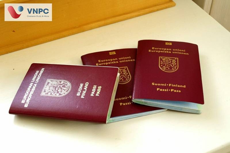 visa Đăng nhập King88 vina nhận +888K phần lan